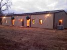 VFW Post 4914