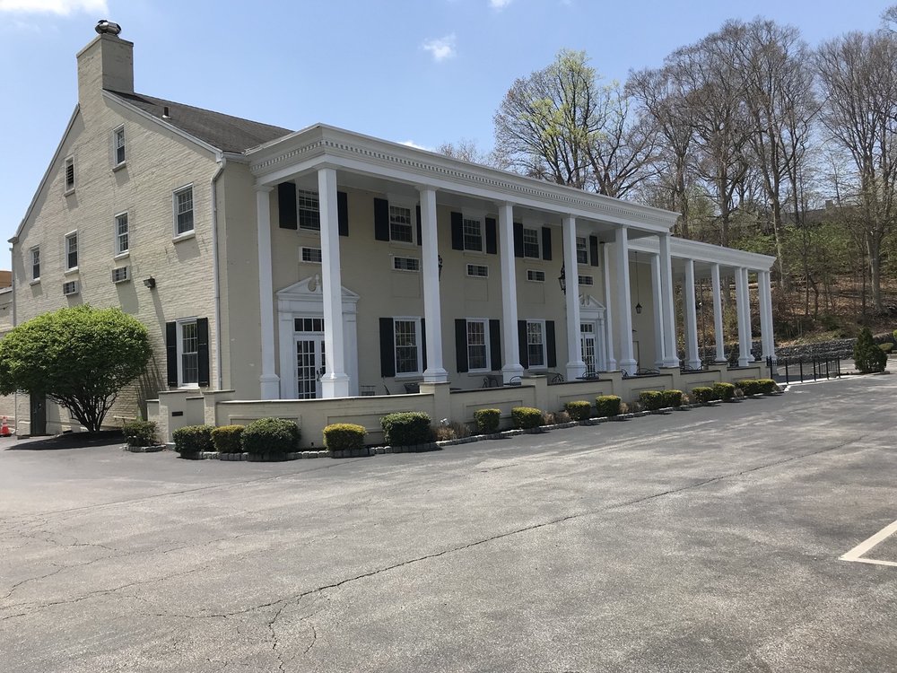 Drexelbrook Catering & Special Event Center